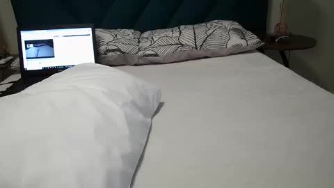 Snapshot of daddyslittleebony chatting on June 8, 6:58 am daddyslittleebony online show from June 8, 6:58 am