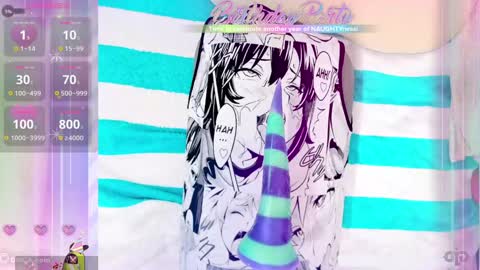 Snapshot of daddyslittlegirl01 chatting on November 8, 2:23 am Im Andrea Nice to see you here I love patterns soo much online show from November 8, 2:23 am