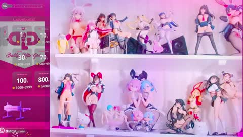 Im Andrea Nice to see you here  I love patterns soo much online show from March 10, 1:38 pm