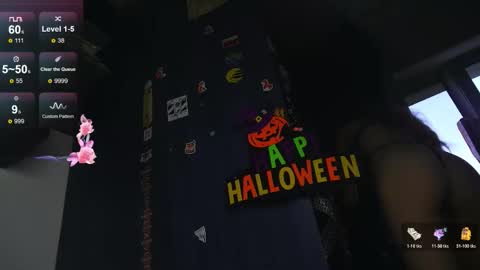 Snapshot of daddyslittleslutfox chatting on October 30, 3:02 pm daddyslittleslutfox online show from October 30, 3:02 pm