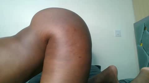 Daddys love online show from February 12, 8:59 pm