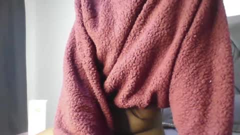 Daddys love online show from July 6, 4:20 am