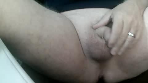 daddysmalls online show from January 9, 12:46 am