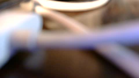 Snapshot of daddysmalls_55 chatting on July 6, 5:59 pm daddysmalls online show from July 6, 5:59 pm