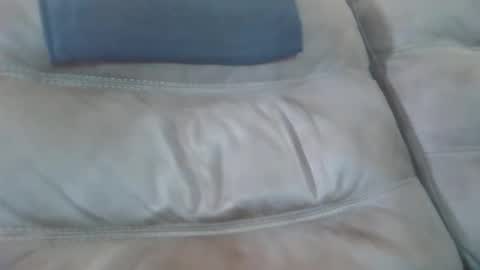 daddysmk online show from October 8, 4:04 pm