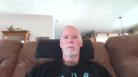 daddysmk online show from November 1, 5:37 pm