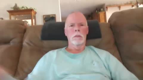 daddysmk online show from November 7, 5:35 pm