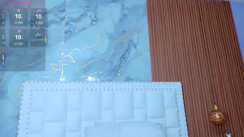 Snapshot of daddysneakinme chatting on November 17, 7:52 pm Anny online show from November 17, 7:52 pm