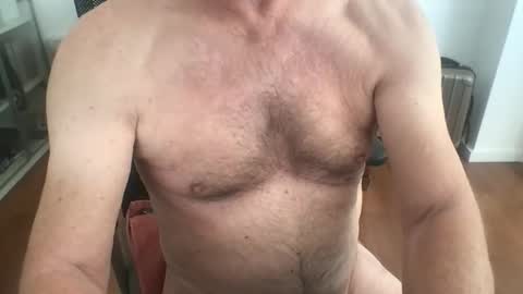 Snapshot of daddyspain chatting on November 19, 11:32 am Daddyspain online show from November 19, 11:32 am