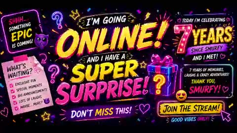 Snapshot of daddyspixxie chatting on July 17, 8:03 pm daddyspixxie online show from July 17, 8:03 pm
