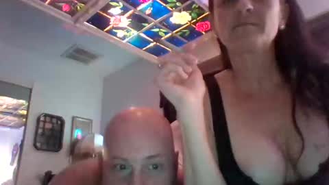 Names  Ta Ta online show from February 28, 4:24 am