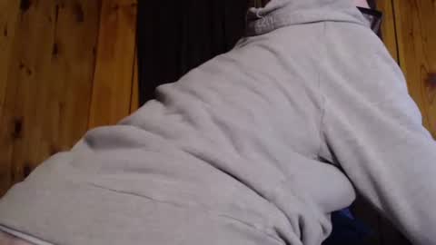 Daddyssleepingbeauty and Daddy online show from February 2, 7:29 am