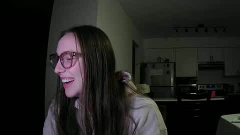 daddys good girl online show from January 17, 8:19 am