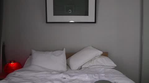 Daddys Trouble online show from February 17, 3:47 am