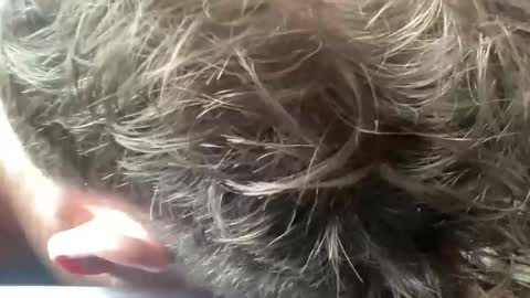 daddyswede23 online show from April 9, 3:39 pm