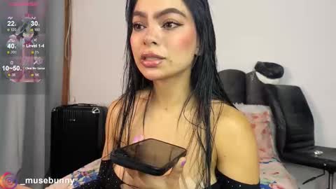 Sophie online show from January 15, 2:49 am