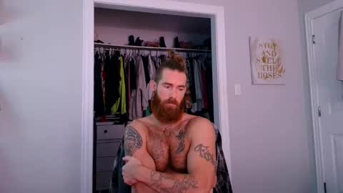 daddyunlocked1 online show from April 10, 1:49 pm