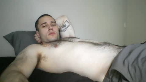 Snapshot of daddywassuppp4 chatting on June 14, 7:49 pm Jon online show from June 14, 7:49 pm