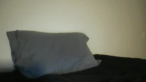 Snapshot of daddywassuppp4 chatting on June 15, 7:54 am Jon online show from June 15, 7:54 am