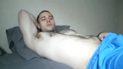 Snapshot of daddywassuppp4 chatting on June 15, 8:44 pm Jon online show from June 15, 8:44 pm