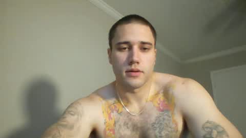 Snapshot of daddywassuppp4 chatting on June 16, 10:23 pm Jon online show from June 16, 10:23 pm