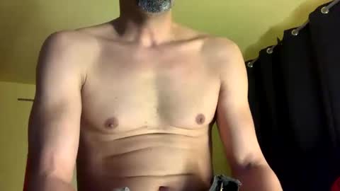 Snapshot of daddyway2happy chatting on December 26, 6:41 am Let Me IRL online show from December 26, 6:41 am