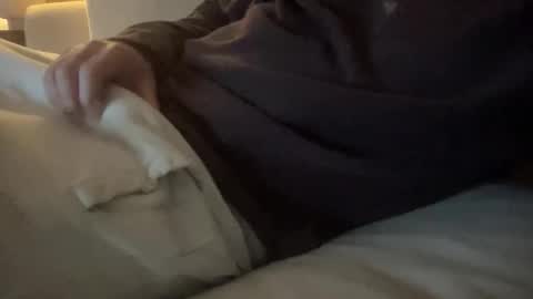 alphaa1ex online show from September 16, 8:21 pm