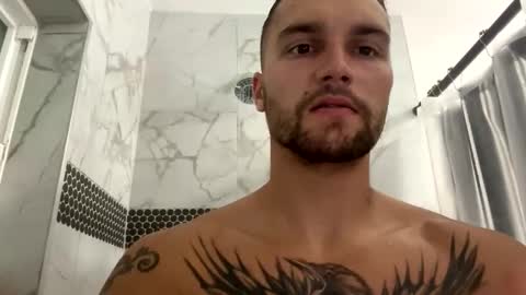 daddyyjus online show from May 6, 6:57 pm