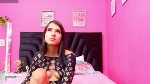 Channel.  online show from December 17, 12:22 pm