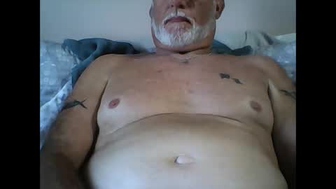 dadhmalone online show from September 12, 3:12 pm