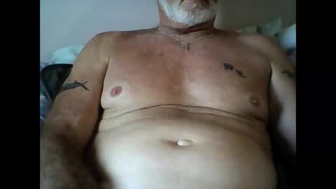Snapshot of dadhmalone chatting on April 20, 4:54 pm dadhmalone online show from April 20, 4:54 pm