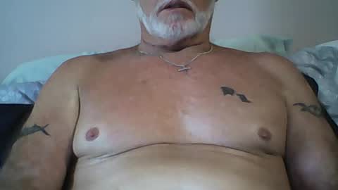 Snapshot of dadhmalone chatting on July 10, 1:47 pm dadhmalone online show from July 10, 1:47 pm