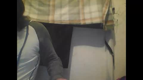 dadpervmind online show from February 19, 12:45 pm