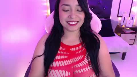 amanda online show from June 23, 2:15 pm
