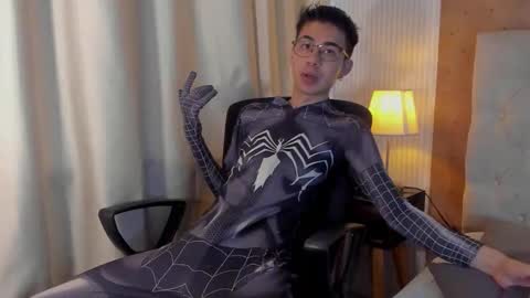 Snapshot of dads_rider chatting on November 11, 5:02 pm dads_rider online show from November 11, 5:02 pm