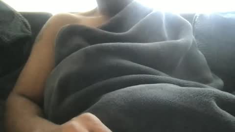 D online show from March 15, 3:07 pm