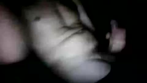 Snapshot of dadsdsdaxc chatting on December 8, 8:36 pm dadsdsdaxc online show from December 8, 8:36 pm