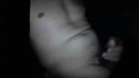 Snapshot of dadsdsdaxc chatting on December 18, 1:33 am dadsdsdaxc online show from December 18, 1:33 am