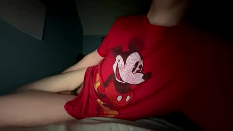 Stratton online show from September 26, 2:37 am