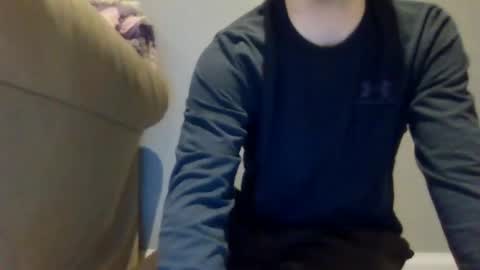 Stratton online show from January 11, 3:50 pm