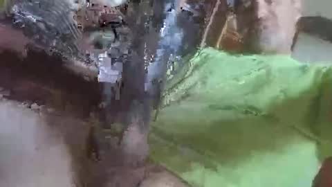 Snapshot of dadsfreedickrides chatting on October 4, 8:40 pm dadsfreedickrides online show from October 4, 8:40 pm