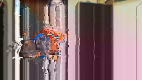 Snapshot of dadsfreedickrides chatting on November 6, 8:32 pm dadsfreedickrides online show from November 6, 8:32 pm