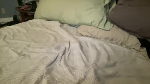 Snapshot of dadstrokin chatting on February 4, 3:11 am dadstrokin online show from February 4, 3:11 am