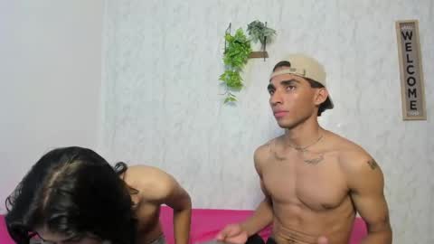 ALLAN online show from May 27, 11:40 am
