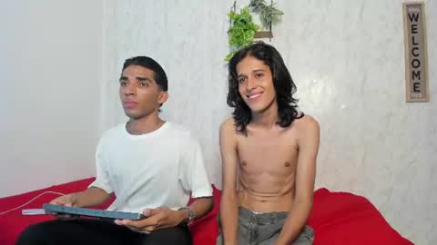 Snapshot of dady_show69 chatting on June 18, 11:36 am ALLAN online show from June 18, 11:36 am