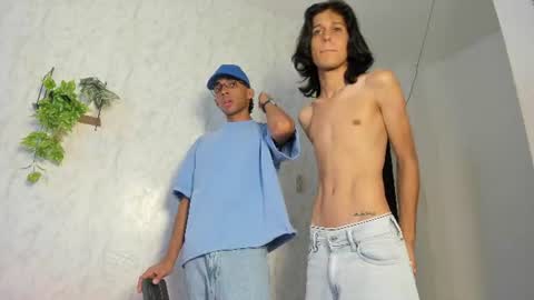 Snapshot of dady_show69 chatting on June 24, 12:15 pm ALLAN online show from June 24, 12:15 pm