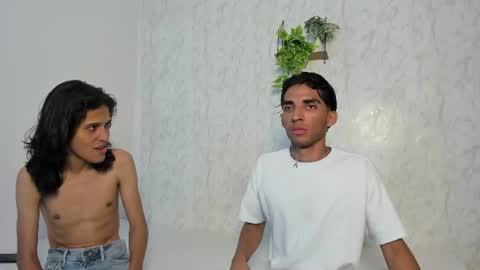 Snapshot of dady_show69 chatting on June 25, 11:48 am ALLAN online show from June 25, 11:48 am