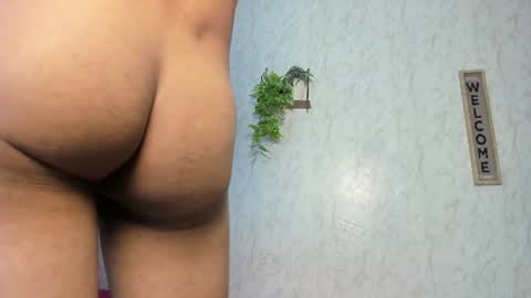 Snapshot of dady_show69 chatting on July 6, 3:03 pm ALLAN online show from July 6, 3:03 pm