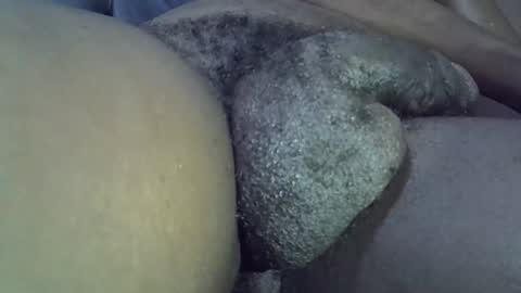 Snapshot of dadyschlong chatting on February 6, 2:27 am GIANT Lamar 72 ft tall with a 10 inches BBC hard quick cumshot in private show lets go online show from February 6, 2:27 am