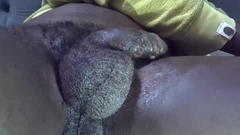 Snapshot of dadyschlong chatting on February 28, 8:54 pm GIANT Lamar 72 ft tall with a 10 inches BBC hard quick cumshot in private show lets go online show from February 28, 8:54 pm